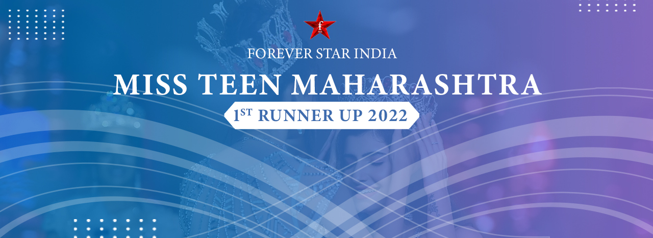 Miss Teen Maharashtra 1st Runner Up Winner 2022.jpg